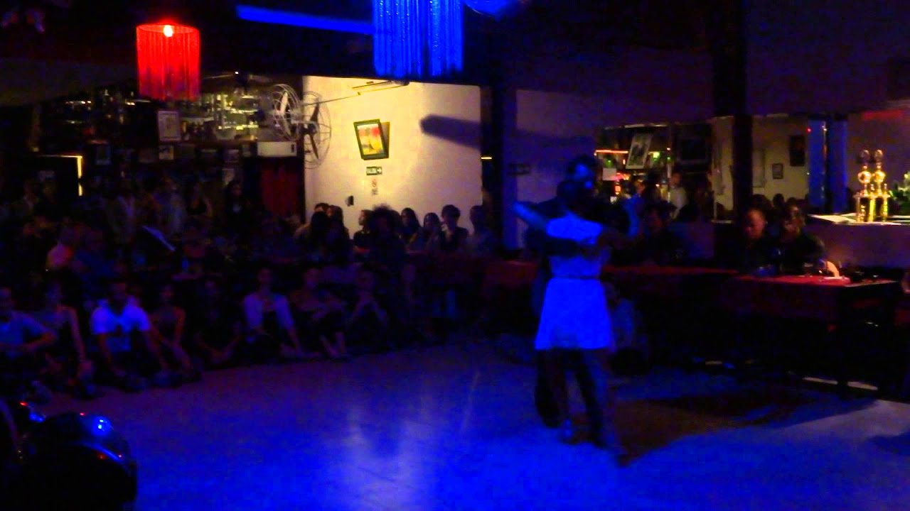 Flaqui Figueroa y Gaby Mataloni en La 10 - Todo - 25/01/2014