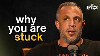Are You Training Too Heavy or Too Light? | Mind Pump 2701