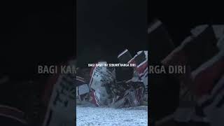 Download lagu Lirik Chants dan Anthem Suporter Bali United Nih mp3 Download lagu Lirik Chants dan Anthem Suporter Bali United Nih mp3