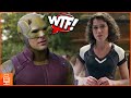 How Daredevil appears in She-Hulk Episode 9 Explained