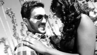 (Watch in HD) Frank Anthony -  &quot;Diamonds&quot;(Official Video) - Directed by &quot;310Prophet&quot;