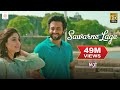 Sawarne Lage Mitron Jackky Bhagnani Kritika Kamra Jubin Nautiyal Tanishk Bagchi