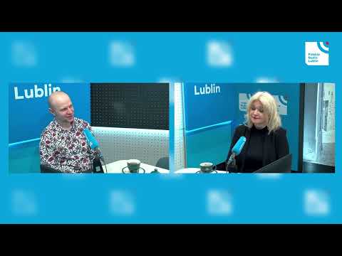 Zaburzenia osobowości: narcyzm, borderline, psychopatia. Piotr Chabros, psycholog, psychoterapeuta.