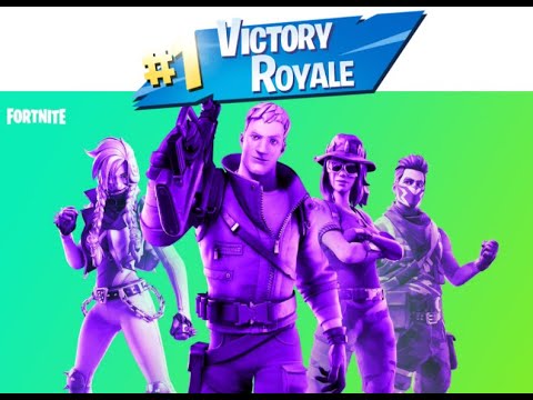 2,000 points - Arena Montage