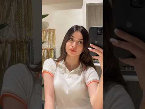 Fairy Tale EP 28 / Cast Aena Khan #humtv #tiktok  #shorts #youtubeshorts #viral