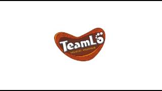 Download lagu TeamLo - Bento (Iwan Fals) mp3 Download lagu TeamLo - Bento (Iwan Fals) mp3