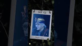 Download lagu STORY WA 🔥 IWAN FALS - Lagu Satu | STORY WA 30 DETIK #shorts mp3