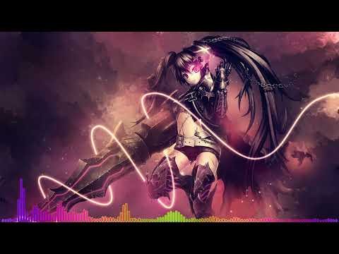Nightcore - Coldcell - Enemy