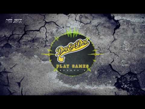 Dog Eat Dog -  Expect The Unexpected