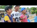 Ash Pramo X Nota Maawatha මාවත