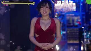 #11 名を消した男【龍が如く7外伝】※ネタバレ厳禁（第4章～）