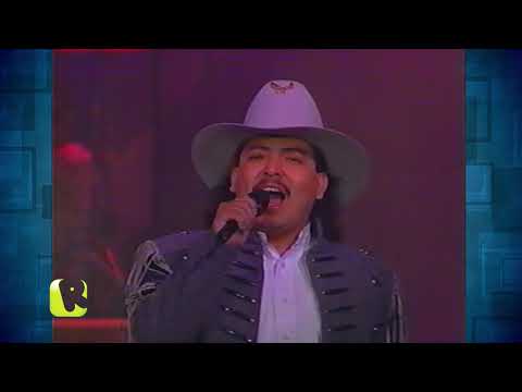 ✅Raúl Ortega - Esta cobardía ( HD ) Furia Musical