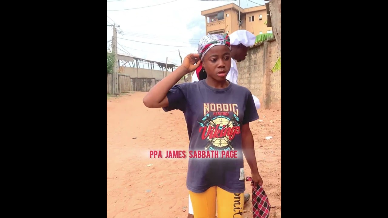 video output 622DEC99 2F3A 4A5D B23F 5E0CC13951B4 1 #comedy #funny