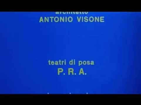 Furto di sera bel colpo si spera   film completo online video cutter com