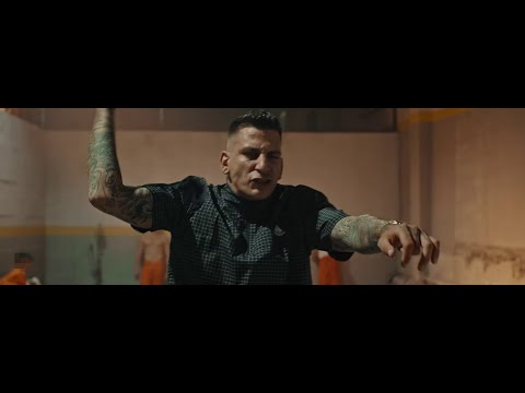 GZUZ, CAPITAL BRA, SA4, 18 KARAT ►FLUCHT VOR DER POLIZEI◄ (prod.Kingside)