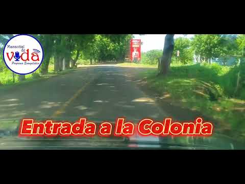 Alabanza: Proverbios 2, Eco Divino