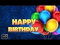 Happy Birthday Songs - Congratulations And ...