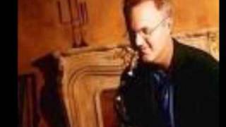 Tom Scott-Jungle Wave