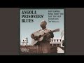 Prisoner's Talking Blues