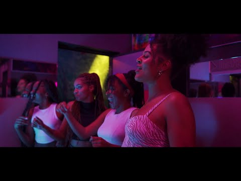 El Chojin Ft. DiddyEs - Sólo para gente con gusto