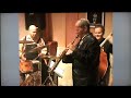 STEVE LACY TRIO LIVE 2