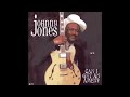 Johnny Jones  - Chip Off The Old Block