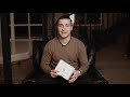 Как заряжать lil SOLID? Инструкция для девайса от IQOS