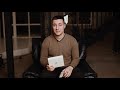 Как заряжать lil SOLID? Инструкция для девайса от IQOS