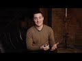 Как заряжать lil SOLID? Инструкция для девайса от IQOS