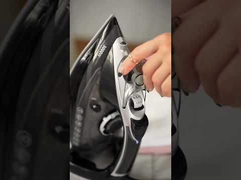 Миниатюра изображения товара Утюг Aresa AR-3129