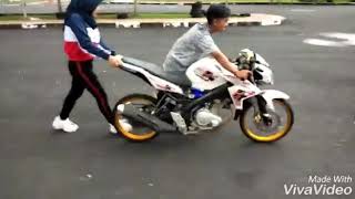 Download lagu korban janji versi vixion jari jari terbaru 2020 mp3 Download lagu korban janji versi vixion jari jari terbaru 2020 mp3