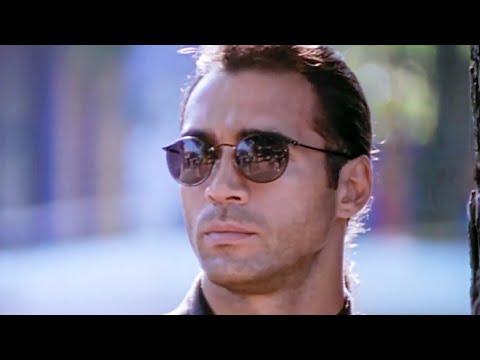 Highlander - S02EP08 - Revenge of the Sword - TV Series in English (Multilingual Subtitles)