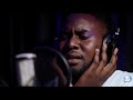 Aye Aye(Ghanaian Song) Worship Moment ft Ezekiel Paul #worshipsongs #ghanaworshipsongs