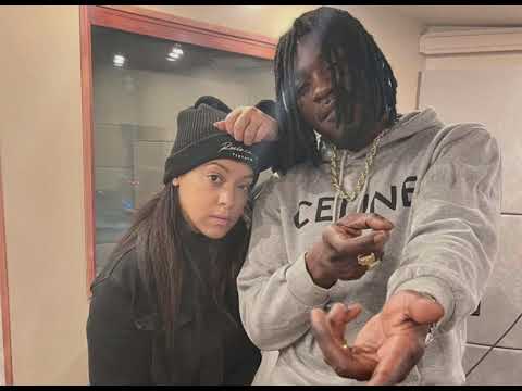 love &  lové (gazo solo)