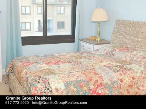 51 Broad Reach Unit T93A, Weymouth MA 02191 - Condo - Real Estate - For Sale -