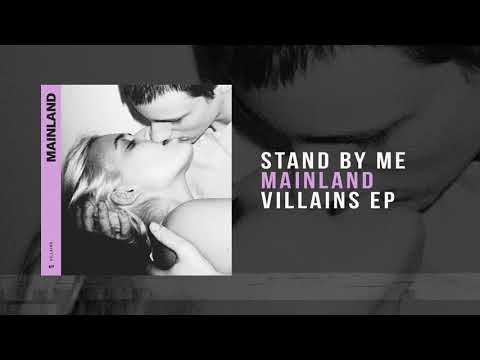 Video thumbnail for Stand By Me