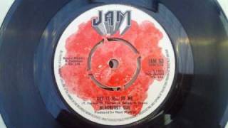 Blackfoot Sue - Get It All To Me. (1973 )