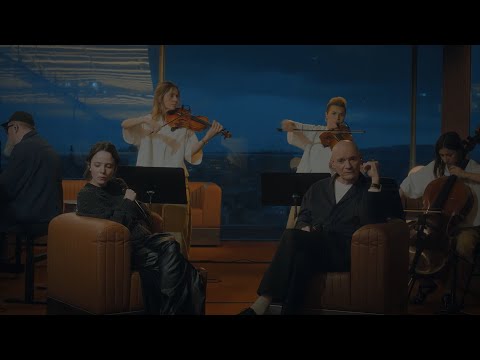 Le Sais - tu - Gaetan Roussel