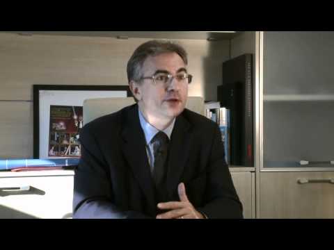 comment localiser une cabine telephonique