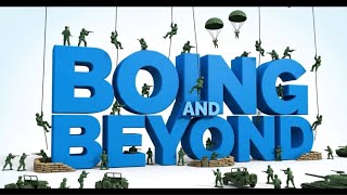 Tiny Soldiers, Massive Legacy: Army Men & 3DO’s Biggest Battle