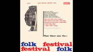 the barnyards of delgaty   luke kelly