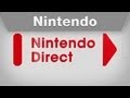Nintendo Direct 4.17.2013 - YouTube