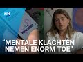 Jongeren starten petitie voor versoepeling coronamaatregelen