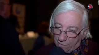 L'Afrique sans les africains, attention danger!!! 