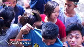 Download lagu SENGSARA - RUDI IBRAHIM - ROMANSA NGASEM WEDDING ANDI & NOVI mp3 Download lagu SENGSARA - RUDI IBRAHIM - ROMANSA NGASEM WEDDING ANDI & NOVI mp3
