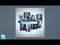 Gospel Plus Volume 2 CD COMPLETO