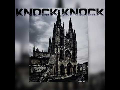 HGEMONA$ - Knock Knock