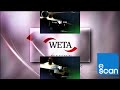 YTPMV WETA PBS 2016 Scan