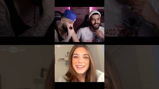 Download lagu #minichat mp3