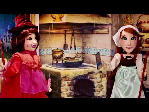 YouTube Preview Image